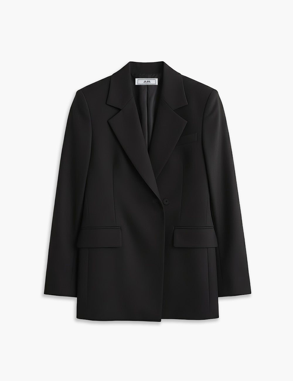 Σακάκι/γιλέκο