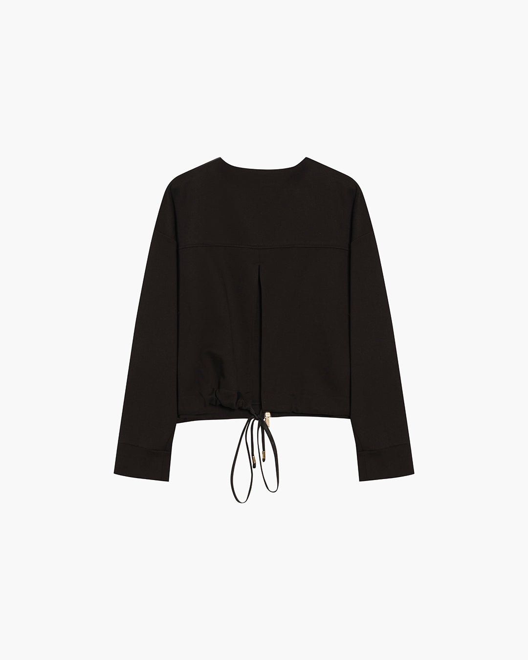 Σακάκι/γιλέκο