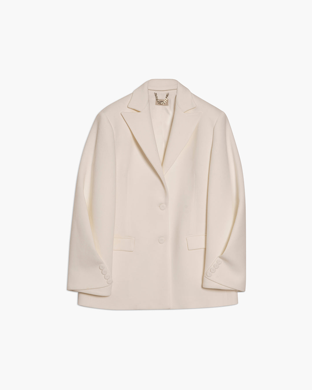 Σακάκι/γιλέκο