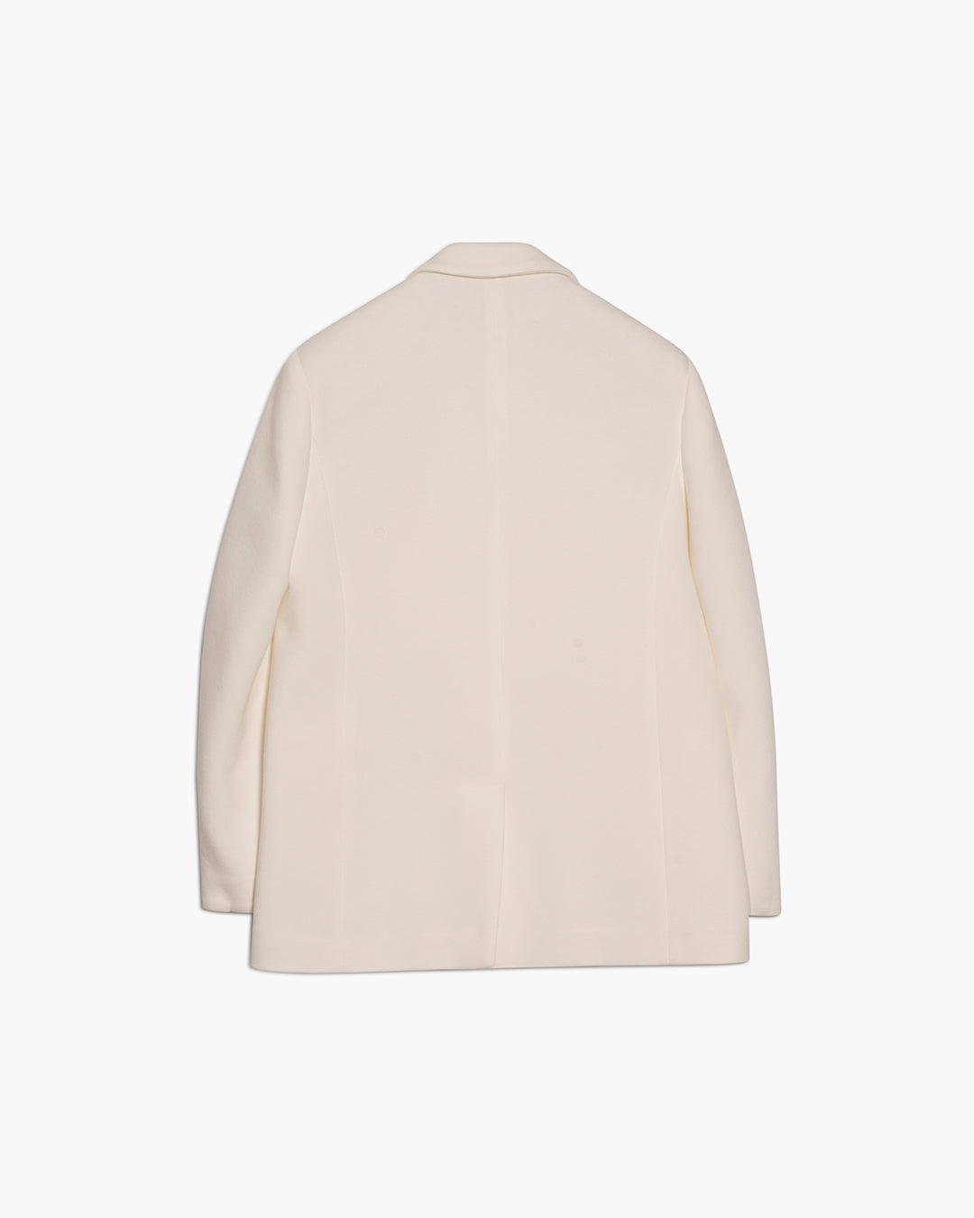 Σακάκι/γιλέκο