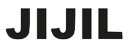 Jijil