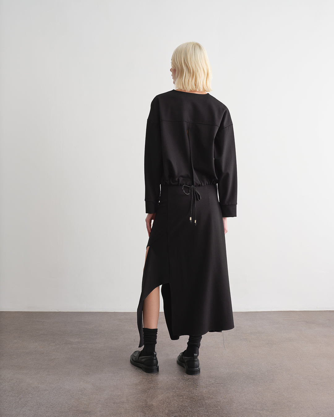 Σακάκι/γιλέκο