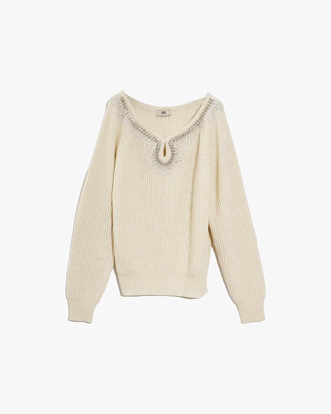 Η Cardigan διέσχισε την εφαρμογή Jewel (αντίγραφο)