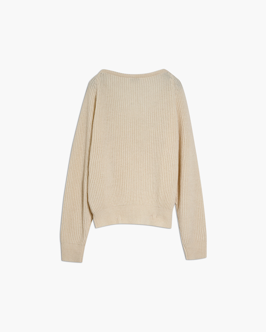 Η Cardigan διέσχισε την εφαρμογή Jewel (αντίγραφο)