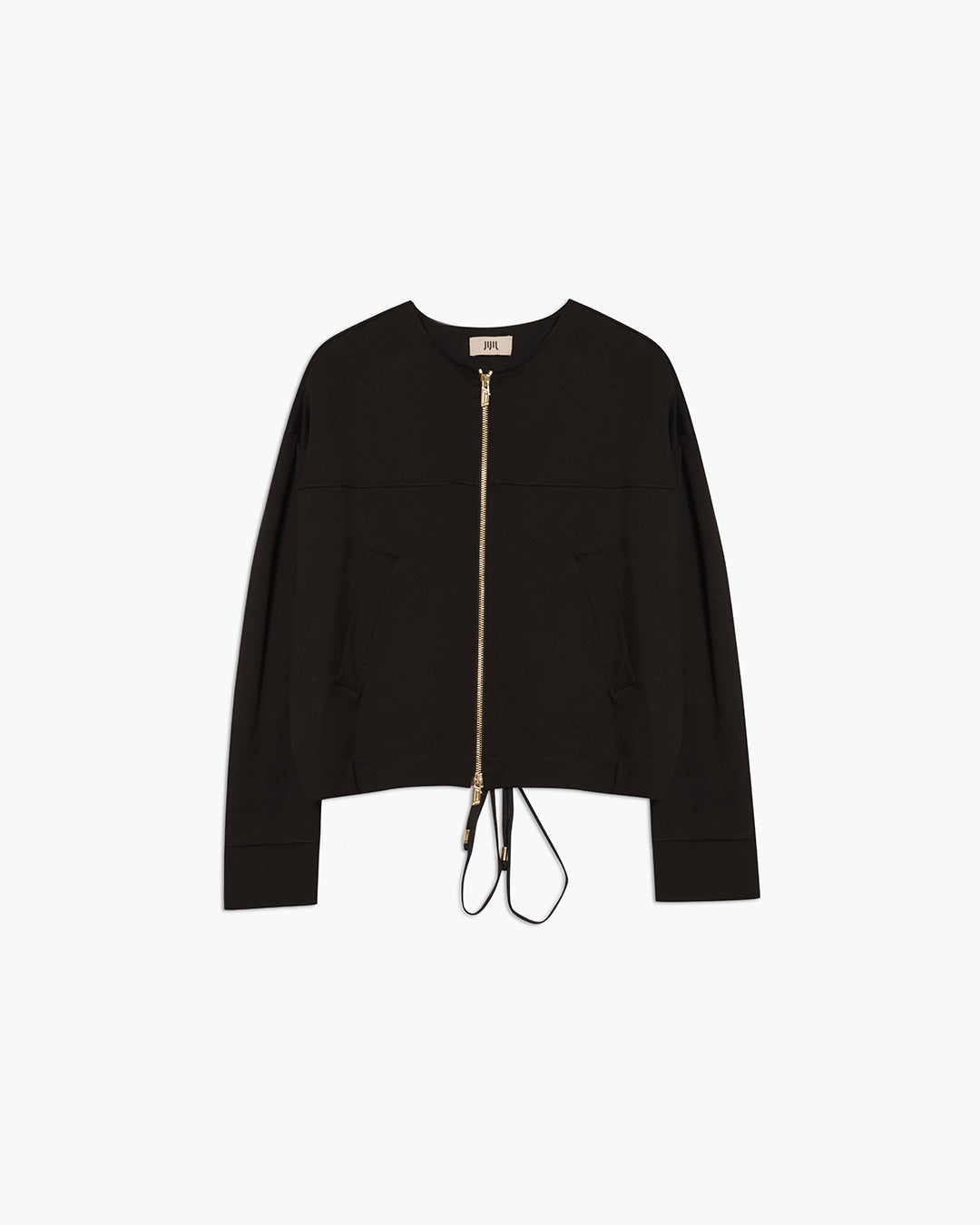 Σακάκι/γιλέκο