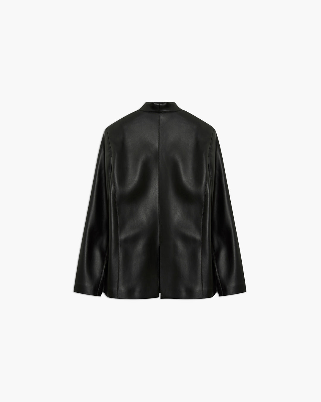 Σακάκι/γιλέκο