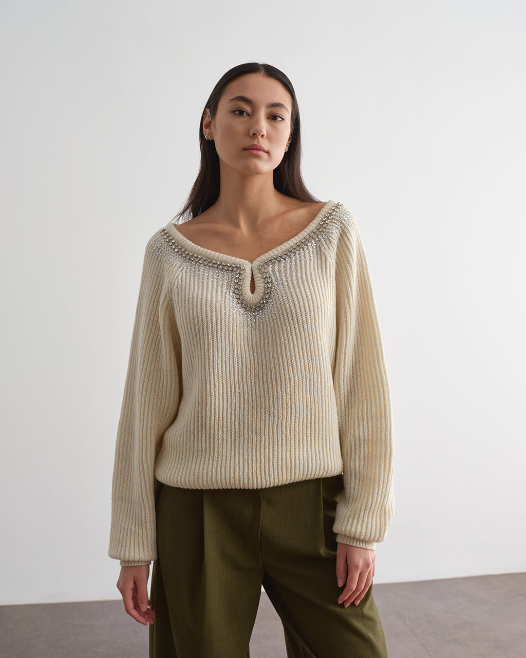 Η Cardigan διέσχισε την εφαρμογή Jewel (αντίγραφο)