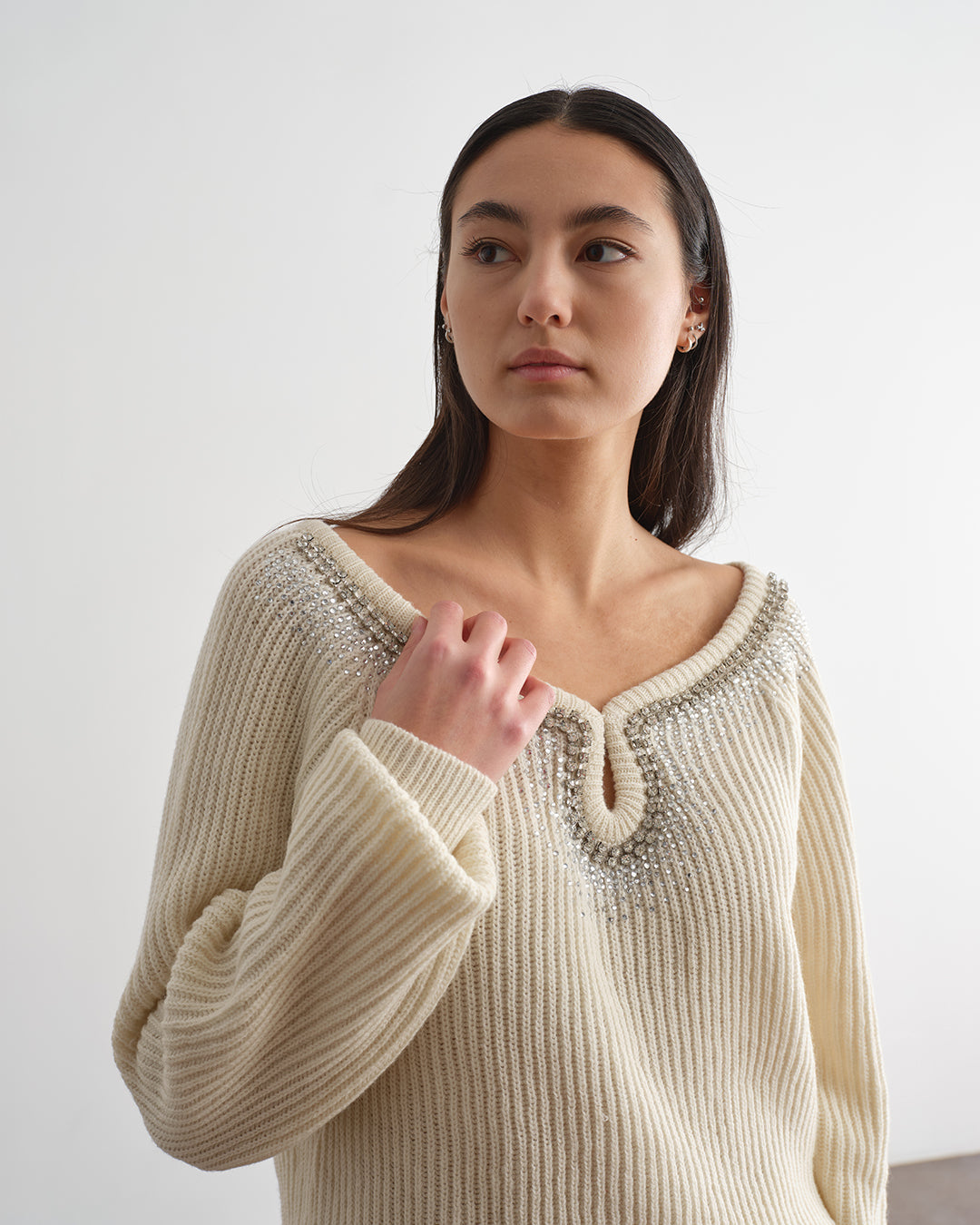 Η Cardigan διέσχισε την εφαρμογή Jewel (αντίγραφο)