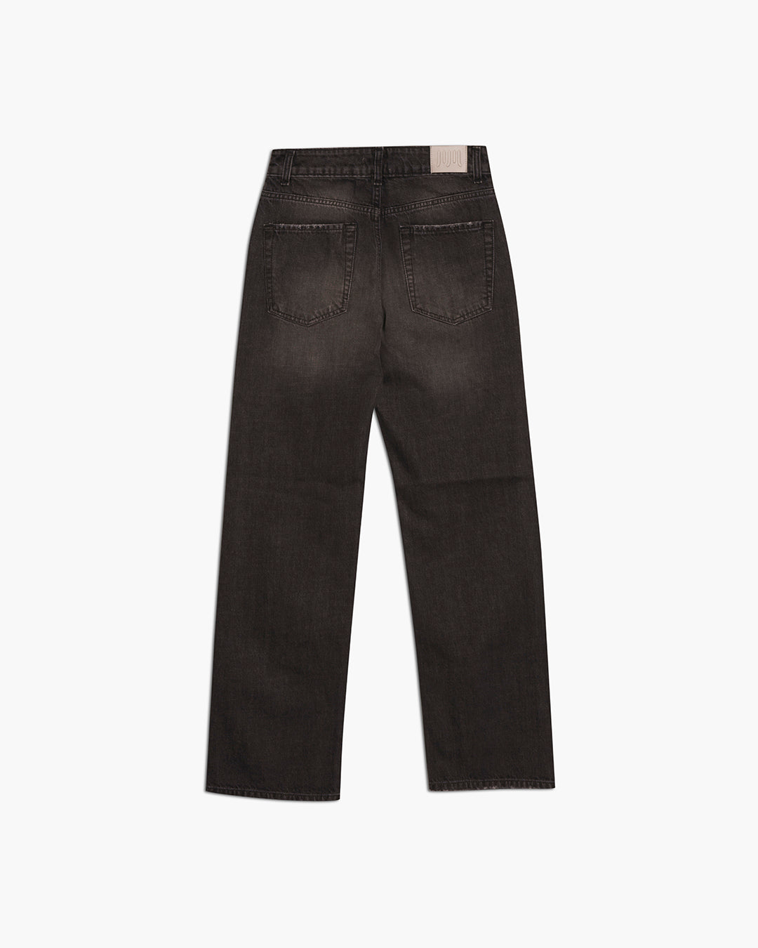 Παντελόνια denim