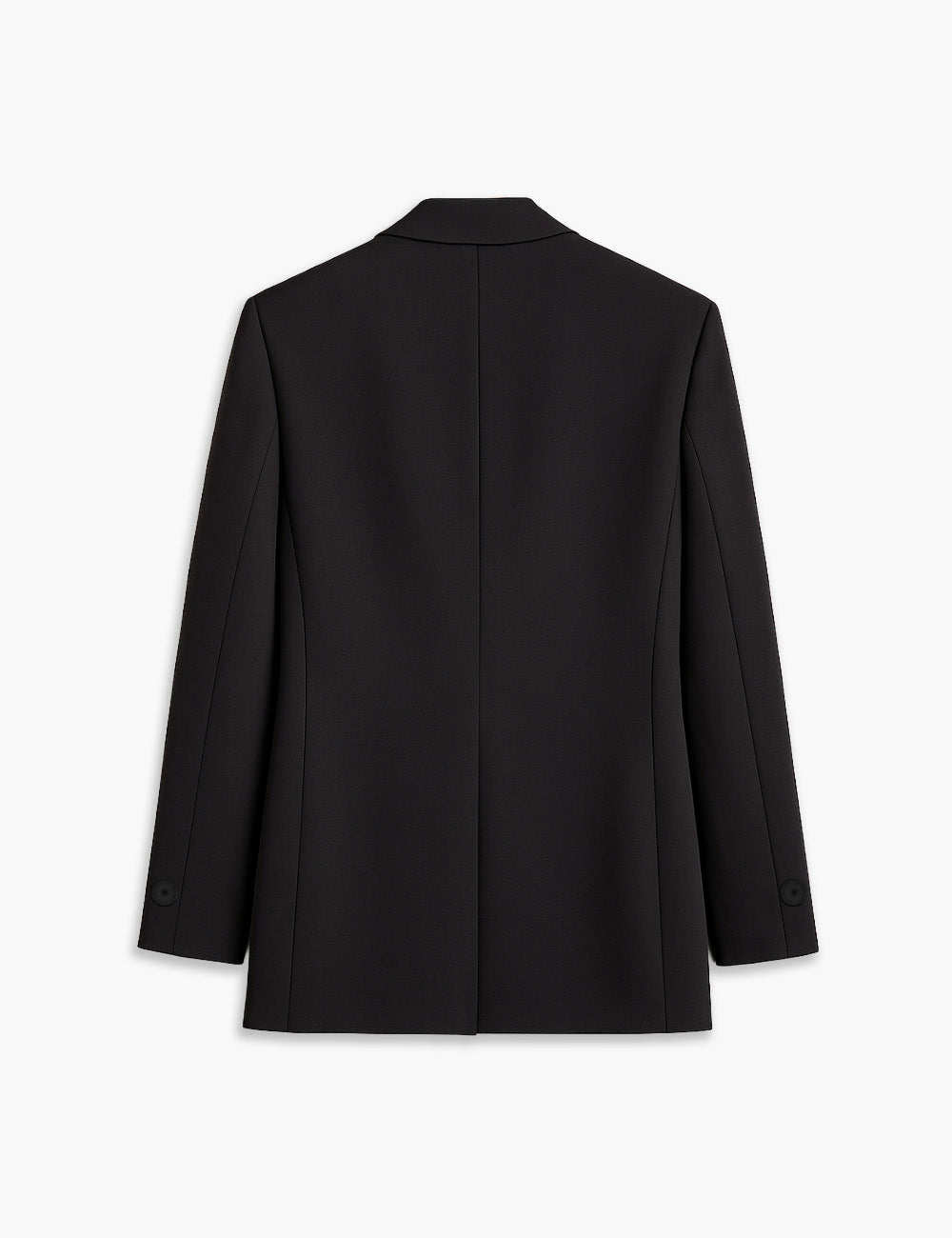 Σακάκι/γιλέκο